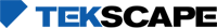 TekScape Logo